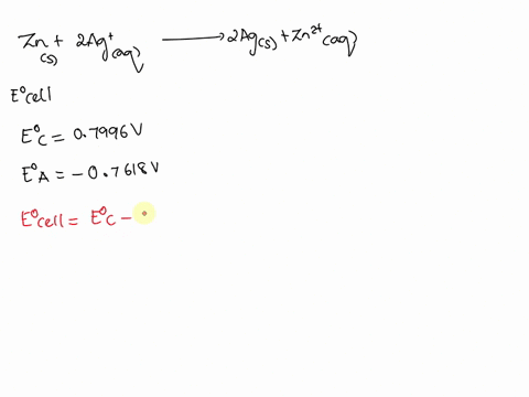 the-reactions-for-galvanic-cell-are-as-follows-anodeoxidation-zns-zn-aq-2e-cathode-reduction-2xag-aqe-4-ag-s-overall-reaction-zn-s-2ag-aq-zn2-aq-2ags-the-values-of-reduction-potential-of-res-56288