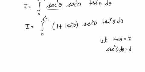 4-sec4-0-tan-0-de-28902