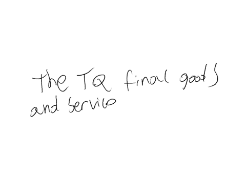 the-aggregate-demand-curve-is-group-of-answer-choices-the-total-quantity-of-an-economys-final-goods-and-services-demanded-at-a-particular-price-level-the-total-quantity-of-an-economys-final-goods-and
