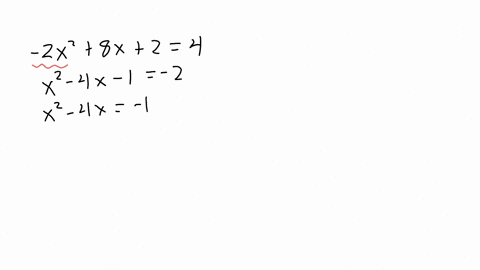 solve-2x28x24-find-by-completing-the-square
