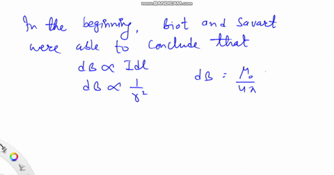 which-of-the-following-shouldn-biot-and-savart-know-when-they-begin-figure-out-their-law-a-a-straight-line-of-current-generates-the-magnetic-field-rotating-around-the-line-6-the-magnetic-fie-99263