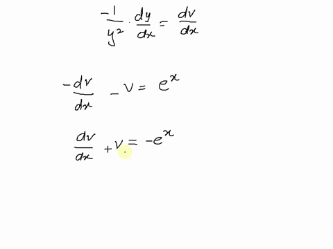 dy-dx-y-ety2-46587