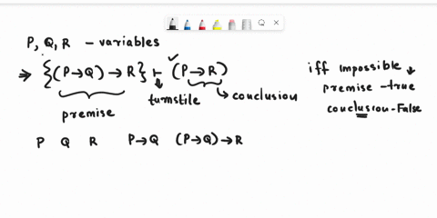 let-p-q-and-r-be-propositional-variables-ts-it-the-case-that-p-q-r-p-r-justify-your-answer-69581
