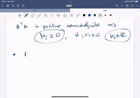 let-a-be-an-nxn-matrix-show-that-a-is-nonsingular-if-and-only-if-every-eigenvalue-of-ata-is-positive-79664