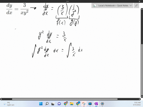 solve-99