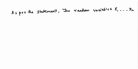 question-3-state-whether-each-of-the-following-statements-is-true-false-if-the-statement-is-false-write-down-the-correct-statement-ie-show-how-you-change-the-statement-t0-make-it-a-true-stat-88005