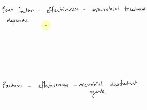 temperature-ph-value-and-corcentration-eubstale-affect-enzyme-aclivity-explain-and-describu-concuntration-ol-substrale-0n-unzymatic-actvty-effect-of-chaptar-what-are-the-physkal-and-ine-chem-98255