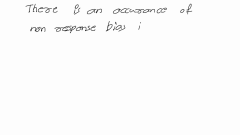 question-5-mark-this-question-the-owner-ofa-new-store-on-main-street-wants-to-turn-tne-boulevard-outside-into-extra-parking-spaces-because-she-is-concerned-about-parking-availability-she-ran-66072