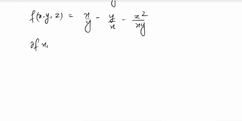 4-ju-calculatethe-gradient-ofthegiven-function-flxz-x_y_2-xy-eexekk-ub-4ilo-g0aji-ini-rmhsirtk-20252