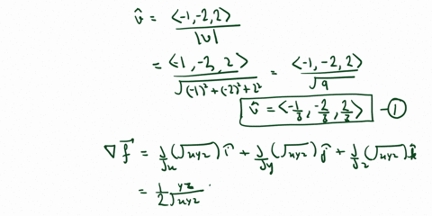 find-the-directional-derivative-of-the-function-at-the-given-point-in-the-direction-of-the-vector-v-fx-y-2-xyz-2-1-8-v-1-2-2-duf2-1-8-27933