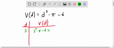 verbal-description-of-function-given_-let-vd-be-the-volume-of-sphere-of-diameter-d-to-find-the-volume-take-the-cube-of-the-diameter-then-multiply-by-and-divide-by-6-a-find-an-algebraic-repre-12475
