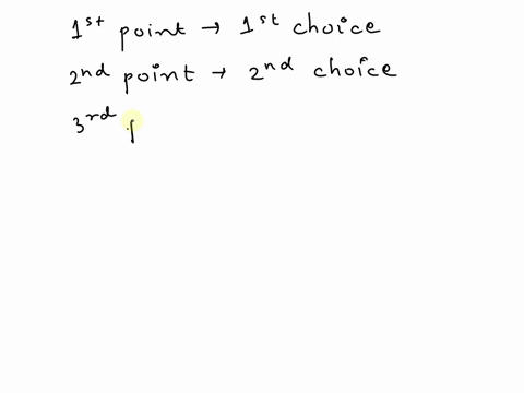 question-3-number-of-voters-10-3-7-2-8-9-ist-choice-d-b-d-c-a-b-znd-choice-c-a-b-b-d-3rd-choice-a-d-a-d-a-4th-choice-b-c-a-d-b-find-the-borda-count-for-candidate-d-use-the-count-that-assigns-93042