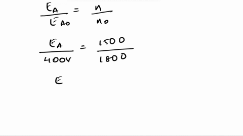 1-a-separately-excited-dc-generator-is-rated-at-172-kw430-v400-aand-1800-rmin-it-is-shown-in-figure-8-47and-its-magnetization-curve-is-shown-in-figure-8-48this-machine-has-the-following-char-48473