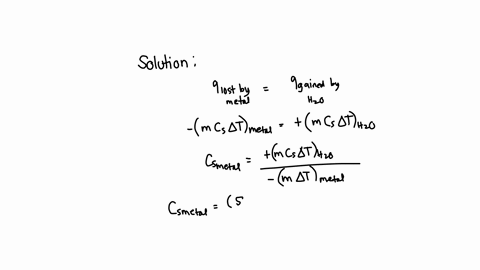 a-250-g-sample-of-cobalt-metal-is-initially-at-1000-c-it-is-dropped-into-a-coffee-cup-calorimeter-containing-500-g-of-water-at-a-temperature-of-200-c-after-stirring-the-final-temperature-of-34738