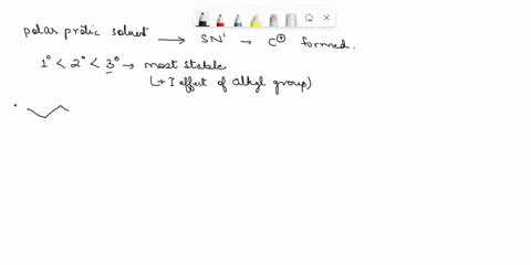 which-alkyl-bromide-is-least-likely-to-form-a-carbocation-in-a-polar-protic-solvent-which-alkyl-bromide-is-least-likely-to-form-a-carbocation-in-a-polar-protic-solvent-a1-b11-br-ci1i-div-89337
