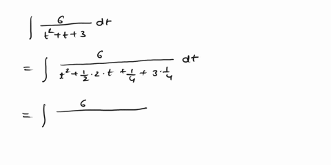 determine-the-integral-s-6-t2t3-dt-58103