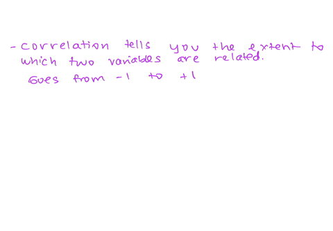 36-if-the-correlation-between-the-sat-and-your-college-gpa-is-3that-means-that-the-sat-explains-a-30-of-your-gpa-in-college-b-3-ofyour-gpa-in-college-9-ofyour-gpa-in-college-d-none-of-the-ab-44847
