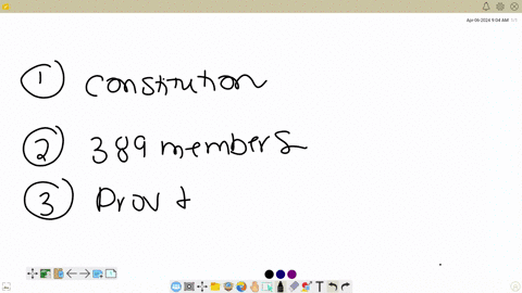 write-briefly-about-the-composition-of-constituent-assembly