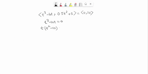 previous-problem-problem-list-next-problem-point-for-what-values-of-t-does-the-equality-t3-10t-05t2-5-010-hold-true-t-if-there-are-more-than-one-value-separate-them-by-commas-59403