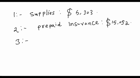 step-by-step-solve-paper-1903-on-may-31the-end-of-the-current-fiscal-year-the-following-information-was-available-to-help-viera-companys-accountants-make-adjusting-entries-a-the-supplies-acc-82429