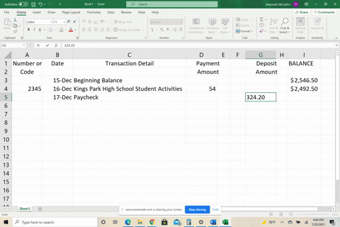 create-a-check-register-for-the-transactions-listed-download-a-blank-check-register-from-wwwcengagecom-schoolmathfinancialalgebra-a-your-balance-on-12-15-is-254650-b-on-12-16-you-write-check-2345-for-