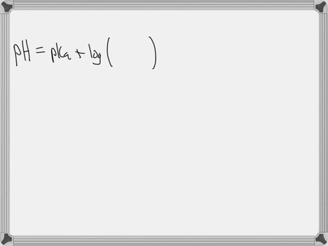 what-is-the-ph-of-a-buffer-made-from-0350-mol-of-hbro-ka-25-109-and-0120-mol-of-kbro-in-20-l-of-solution