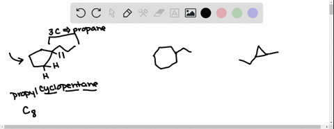 the-molecular-formula-of-the-cycloalkane