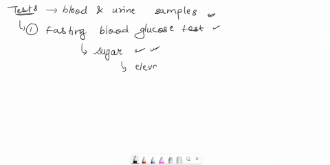 criticalthinkingassessment-a-patient-came-to-the-hospital-complaining-of-excessive-urination-and-intense-thirst-and-hunger-clinical-tests-of-the-and-why-blood-and-urine-were-conducted-to-con-07873