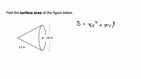 find-the-surface-area-of-the-figure-below-16-in-17-in-9-57805-9-771553-82483-0628-32-tyoc-2-3-40738