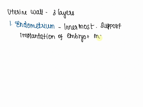 moving-to-another-question-will-save-this-response-question-2-which-layer-of-the-uterine-wall-is-important-for-expelling-the-fetus-during-birth-endometrium-myometrium-epimetrium-ubermetrium-57513