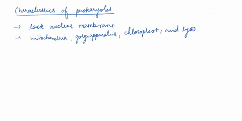 indicate-if-the-following-statements-about-prokaryotes-are-true-or-false-they-contain-a-plasma-membrane-they-true-contain-internal-organelles-they-false-have-a-cell-wall-true-they-have-ribos-29857
