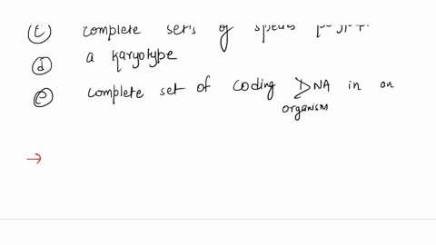 which-of-the-following-defines-a-genome-the-complete-set-of-an-organisms-polypeptides-the-complete-set-of-an-organism-genes-and-other-dna-sequences-the-complete-set-of-a-species-polypeptides-77271