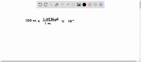 5a-sprint-race-track-is-100-meters-long-this-length-in-yards-expressed-with-three-significant-figures-in-scientific-notation-is-note-im-10936yd-10936-x-103yd-109-x-10yd-109-x-103yd-1093-x-10-31997