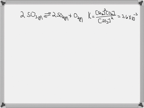 question-40-pts-at-999-k-kc-for-the-following-reaction-is-36-x-10-3-2-soz-9-4-2-soz-g-o2-g-amixture-of-so3-soz-and-oz-in-a-vessel-at-999k-has-the-following-concentrations-so3-3-0-m-soz-02-m-71792
