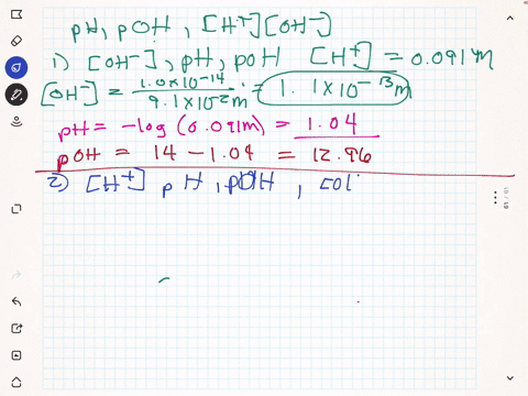 determine-the-oh-ph-and-poh-of-a-solution-with-an-h-of-0091-m-at-25-c-oh-ph-poh-determine-the-h-ph-and-poh-of-a-solution-with-an-oh-of-7910-10-m-at-25-c-h-ph-poh-determine-the-h-oh-and-poh-o-58831