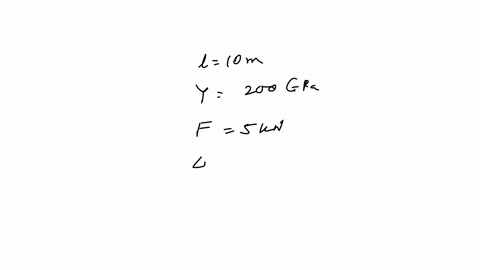 sectionc-q7-eylindrical-specimen-of-aluminium-haviog-a-diameter-of-12-mathrmmm-and-gauge-length-of-48000-hum-pulled-in-tension-use-the-laad-elongation-characteristics-tabulated-below-to-complete-pro-3