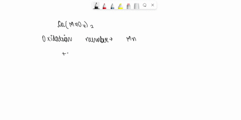 what-is-the-oxidation-number-of-manganese-mn-is-camno42-4-3-7-1-82457