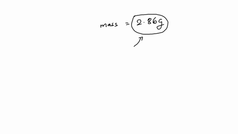 solve-the-problem-showing-and-using-percent-deviation-and-percent-error