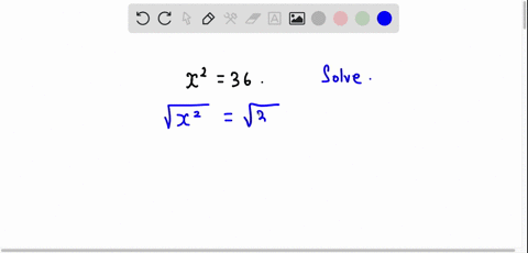 solve-the-equation-x236-45225