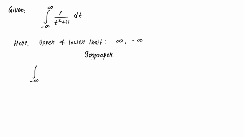 point-determine-whether-each-of-the-following-integrals-is-proper-improper-and-convergent-or-improper-and-divergent-2-11-4s-d8-ic-4-dx-41x-sin0-arctan0-d0-i7-9r2-tan-4c-dx-t2-_-16-dc-sin4z-d-09844
