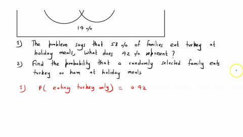 a-survey-of-families-revealed-that-58-of-all-families-eat-turkey-at-holiday-meals-44-eat-ham-and-16-have-both-turkey-and-ham-to-eat-at-holiday-meals_-the-diagram-below-displays-this-informat-52872