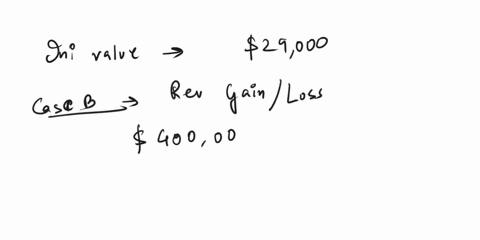 please-help-with-required-4-only-check-my-work-required-information-the-folfowing-information-applies-to-the-questions-displayed-below-part-2-of-2-case-a-kapono-farms-exchanged-an-old-tracto-54467