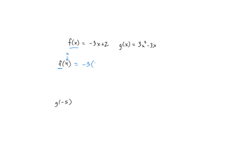 the-functions-f-and-g-are-defined-as-follows-f6-32-g-31_-31-find-f-4-and-g-5-simplify-your-answers-as-much-as-possible-g-3-21214