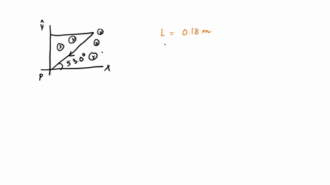 the-lower-end-of-the-thin-uniform-rod-in-fig-mathbfp-2772-is-attached-to-the-floor-by-a-frictionless-57035