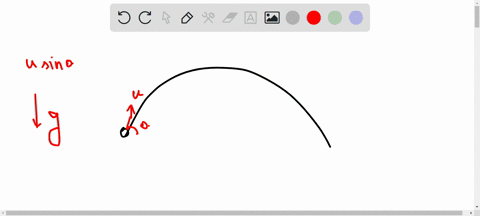 which-one-of-the-following-statements-is-true-about-the-y-component-of-the-velocity-vector-and-the-acceleration-vector-during-projectile-motion-the-y-component-of-the-velocity-vector-changes-60203