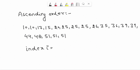 consider-the-following-data-set-25-25-36-10-10-51-20-44-39-13-25-39-26-51-48-51-35-15-find-the-18th-and-89th-percentiles-for-this-data_-18th-percentile-89th-percentile-point-consider-the-fol-98428