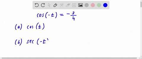 use-the-given-value-to-evaluate-each-function-cos-t-3-a-cost-sec-_t-04873