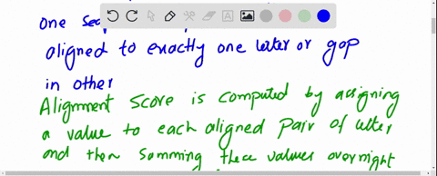 the-sequence-alignments-generated-by-blast-provide-the-best-alignment-ofthe-query-sequence-with-sequences-within-the-database-scientists-can-use-this-large-database-to-help-to-identify-biolo-70695