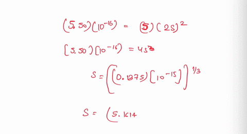 3-the-ksp-of-nickelii-hydroxide-niohjz-is-55010-16-what-is-the-ph-ofa-saturated-solution-of-nickelil-hydroxide-b-what-is-the-maximum-ph-at-which-ni-ions-are-soluble-at-0200-m-what-is-the-ag-69968
