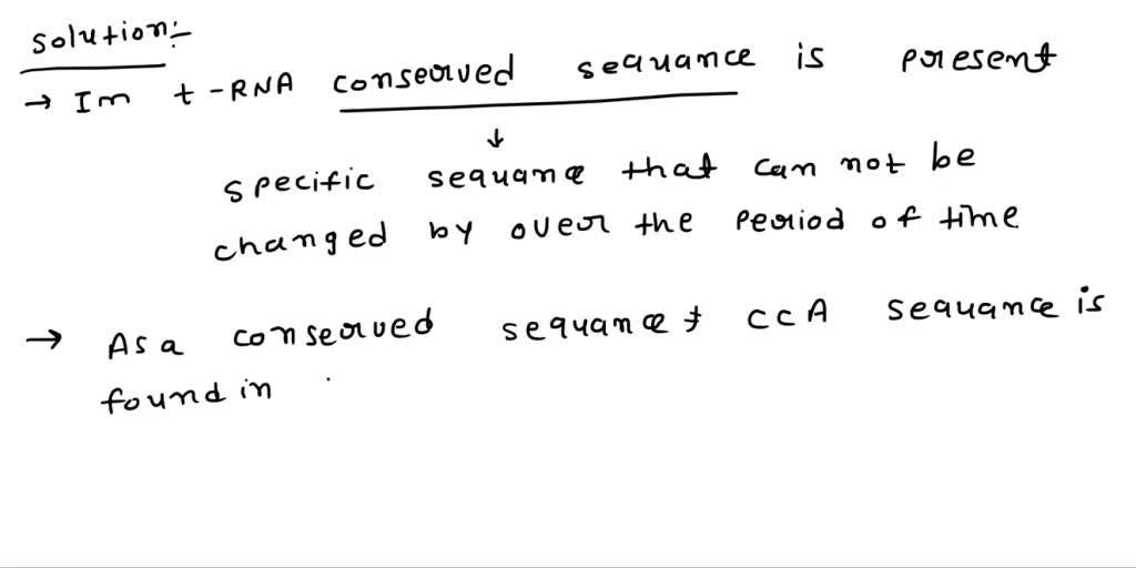 SOLVED: The pH of an aqueous solution of 0.539M acetylsalicylic acid ...